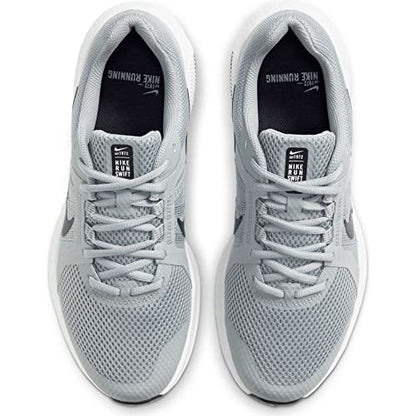 NIKE Men's Run Swift 2 Shoe