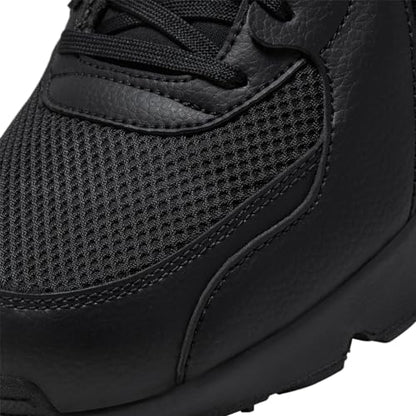 NIKE Men's Air Max Axis Fitness Shoes