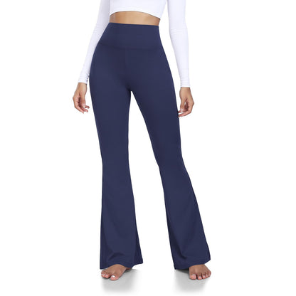 ACTINPUT Yoga Pants for Women