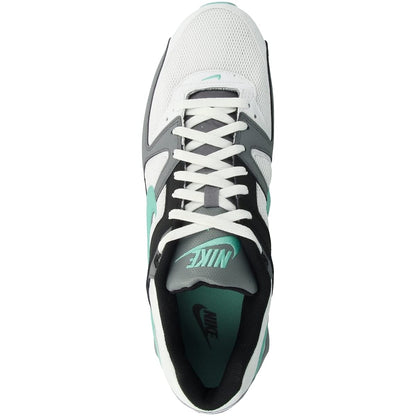 NIKE Boys' Air Max Command Running Shoes