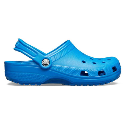 Crocs Unisex's Classic Clogs