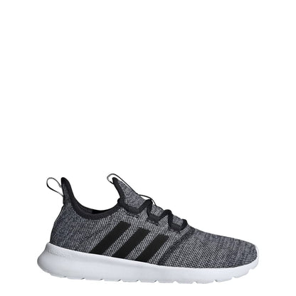 adidas Women's Cloudfoam Pure Running Shoe