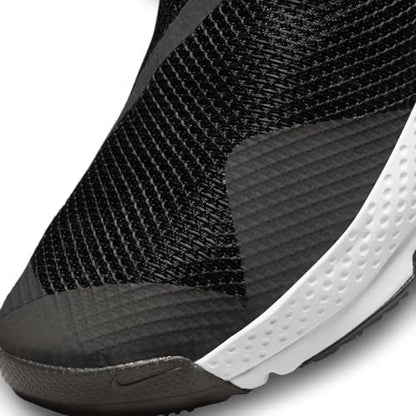 NIKE Women's Go Flyease Sneaker