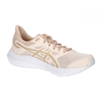 ASICS Women's Jolt 4 Sneaker