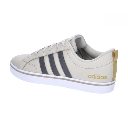 adidas Men's Vs Pace 2.0 Shoes Shoes