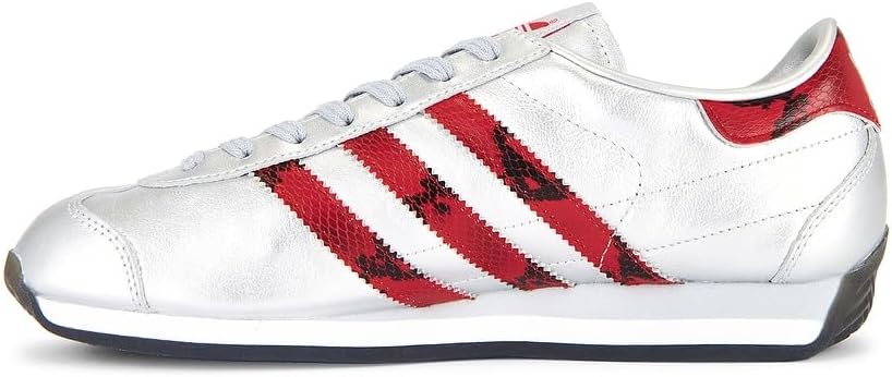adidas Country Japan Men's Shoes