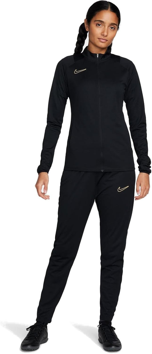 NIKE Women's W Nk Dry ACD TRK Suit Tracksuit
