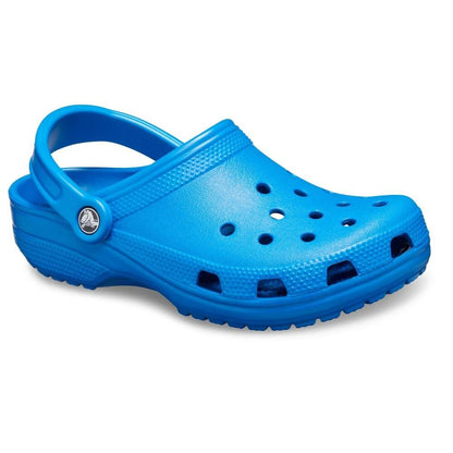 Crocs Unisex's Classic Clogs