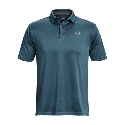 Under Armour Mens Playoff 2.0 Golf Polo Shirt