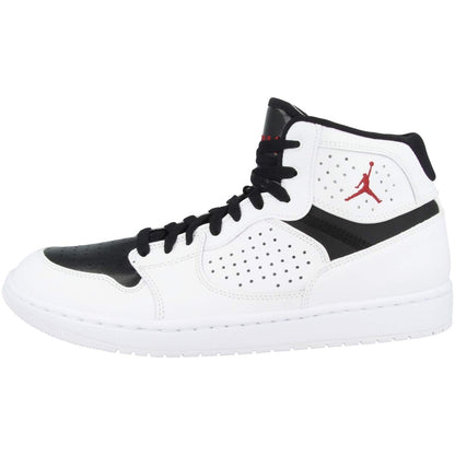 NIKE Men's Jordan Access Basketball Shoes