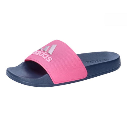 adidas Unisex Kid's Adilette Shower Slides