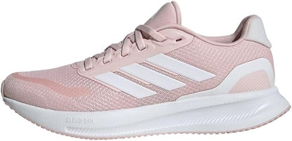 adidas Women's Runfalcon 5