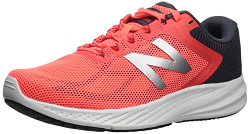 New Balance Women's 490 Fitness Shoes