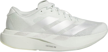 adidas Women's Adizero Evo Sl Running Shoe