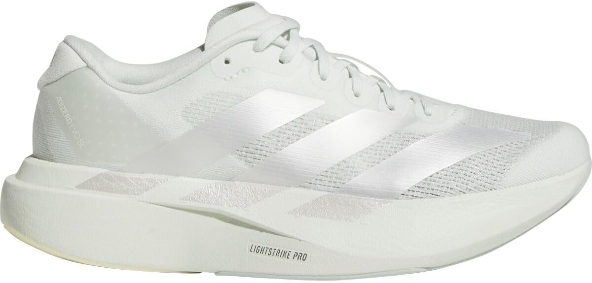 adidas Women's Adizero Evo Sl Running Shoe
