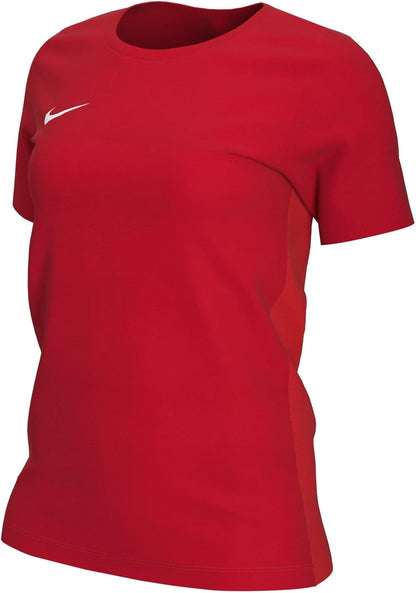 NIKE Women's Dri-fit Park 7 Jby Sweatshirt (Pack of 1)