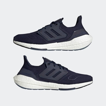 adidas Men's Ultraboost 22