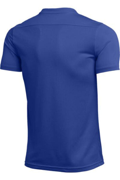 Nike Men's Park Short Sleeve T Shirt