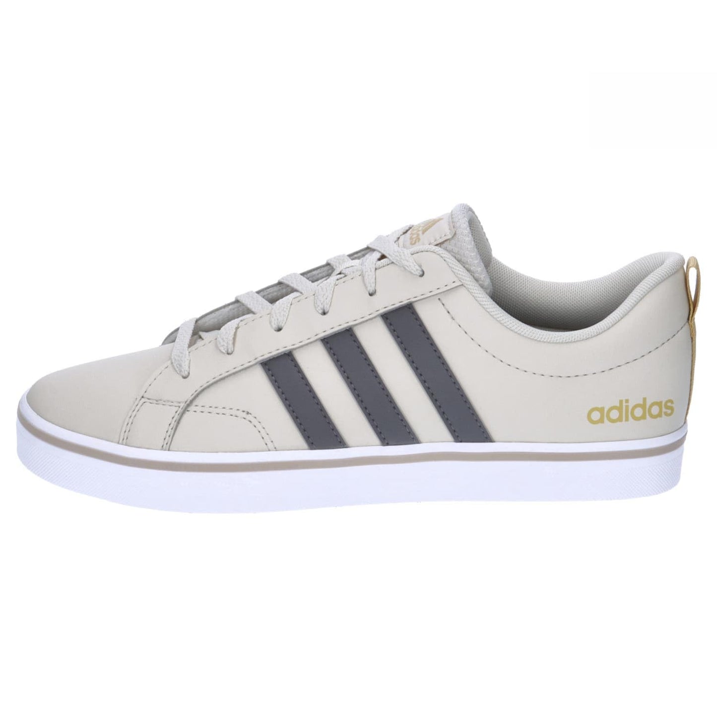 adidas Men's Vs Pace 2.0 Shoes Shoes