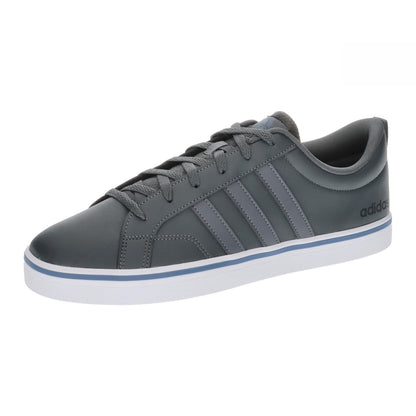 adidas Men's Vs Pace 2.0 Shoes Shoes