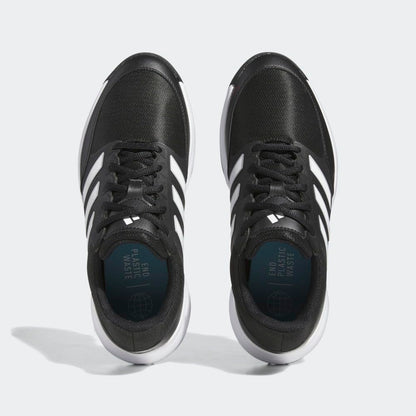 adidas Women's Tech Response 3.0 Golf Shoes Shoes