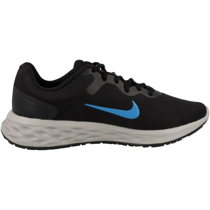 NIKE Men's Revolution 5 Flyease Running Shoe