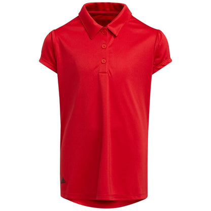adidas Performance Polo Shirt Kids