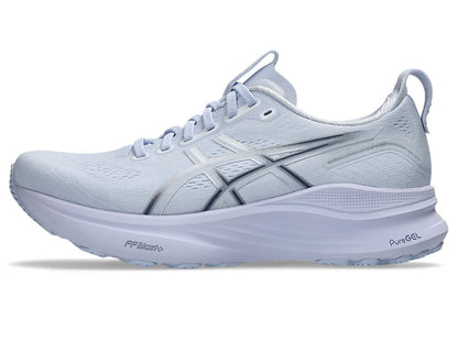 ASICS Women's Gel-Kayano 32