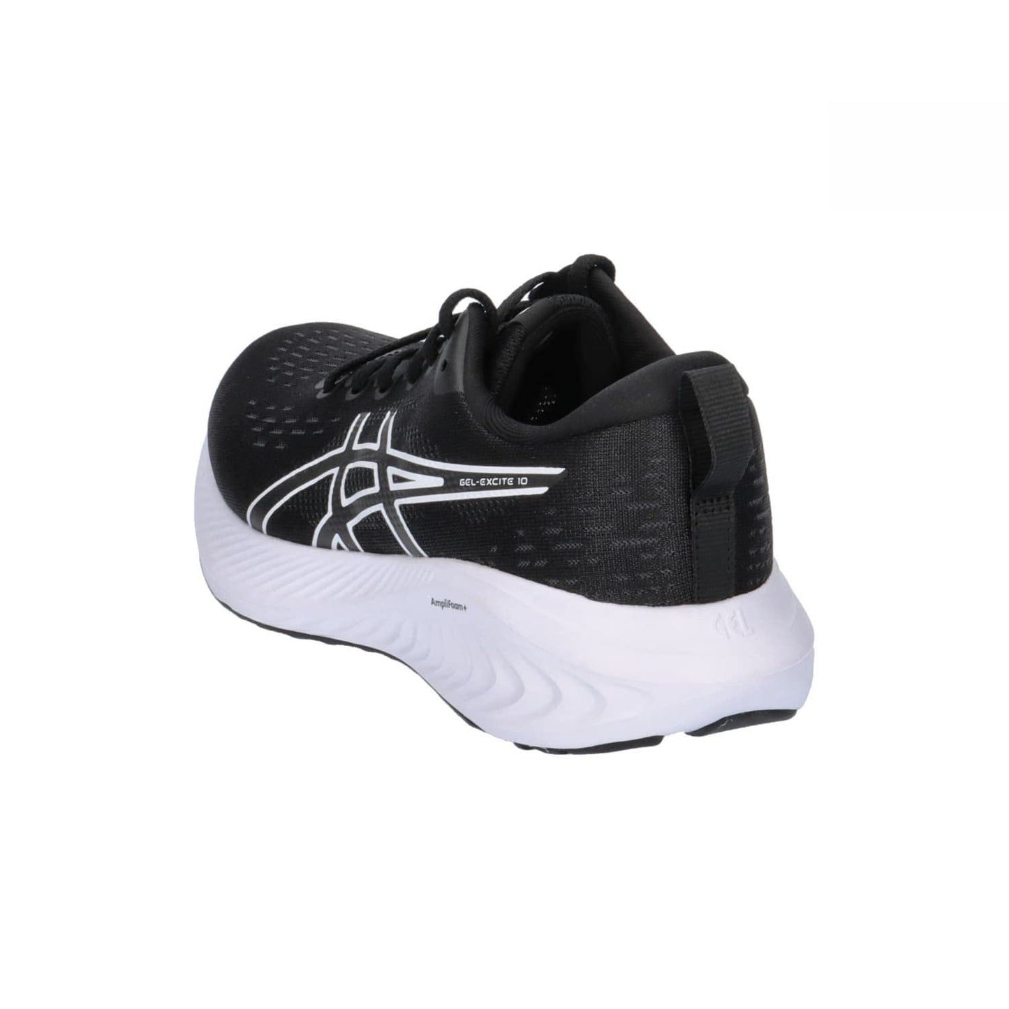 ASICS Women's Gel-Excite 10 Sneaker