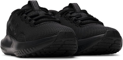 Under Armour Women's UA W Charged Surge 4