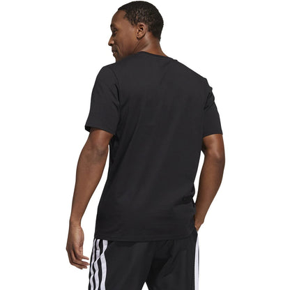 adidas Men's Essentials