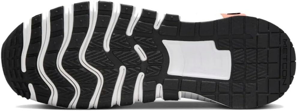 NIKE Free Metcon 6 Men's Trainers