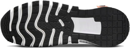 NIKE Free Metcon 6 Men's Trainers