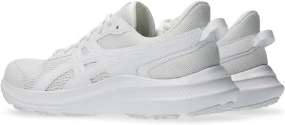 ASICS Women's JOLT 5 Sneaker, Multicoloured, 5.5 UK