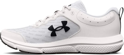 Under Armour Herren Ua Charged Surge 4