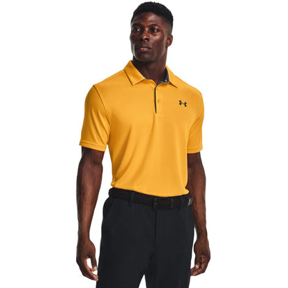 Under Armour Mens Playoff 2.0 Golf Polo Shirt