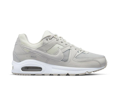 Nike Men's Air Max Command Shoe Running Shoes