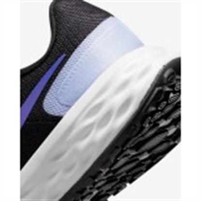 NIKE Women's W Revolution 6 Nn Running Shoe