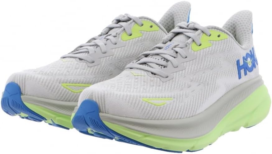 Hoka One One Men's Speedgoat 5