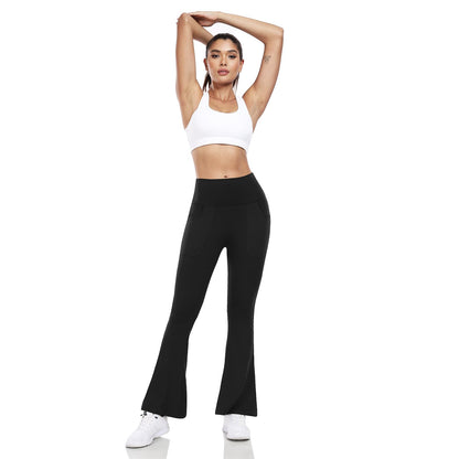 ACTINPUT Yoga Pants for Women