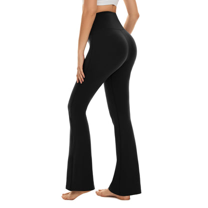 ACTINPUT Yoga Pants for Women