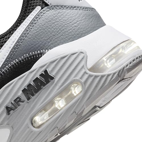 Nike Men Air Max Excee Low Top Shoes