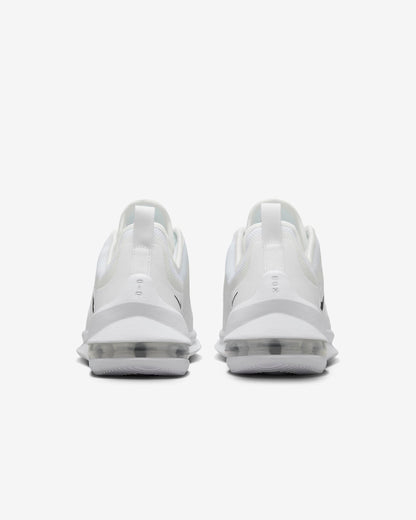 NIKE Air Max Axis Men's Trainers Sneakers Shoes