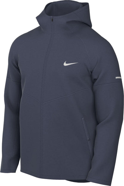 NIKE Men's Repel Miler Jacket (pack of 1)