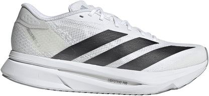 adidas Women’s Adizero SL2 Running Shoes
