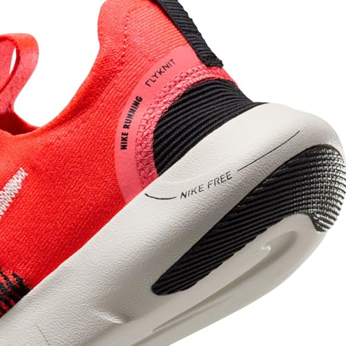 NIKE Women's W Free Rn Fk Next Nature Low