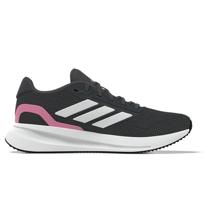adidas Women's Runfalcon 5 Running Shoes