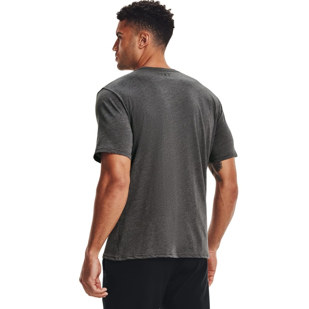 Under Armour Men's Ua Sportstyle