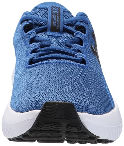 Under Armour Mens 4 Running Shoes