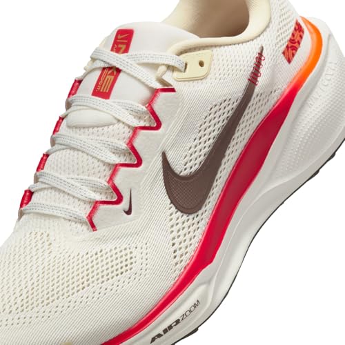 NIKE Men's Air Zoom Pegasus 41 Sneaker